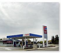 Image result for Niggaz Gas Station