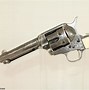Image result for Custom Colt Revolvers