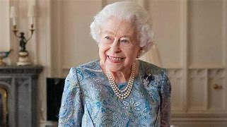 Image result for Queen Elizabeth 2 Ledger Stone