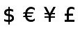 Image result for Reserve Currencies