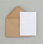 Image result for A6 Envelope Size