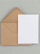 Image result for A6 Envelope Size UK