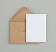 Image result for What Size Are A6 Envelopes