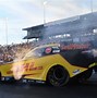 Image result for NHRA Divisions Map