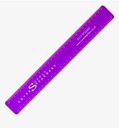 Image result for Purple Ruler