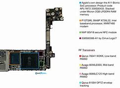 Image result for iPhone 8 Plus Motherboard