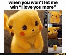 Image result for Why Won't You Love Me Meme