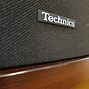 Image result for Technics SB Series Speakers