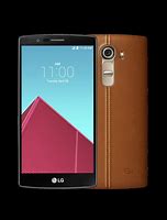 Image result for LG G4 Model