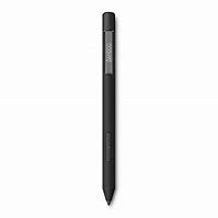 Image result for Wacom Active Stylus Pen