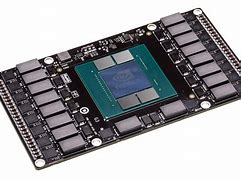 Image result for RAM Chip 4GB