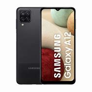 Image result for Samsung Galaxy A12