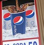 Image result for Costco Food Court Chicken