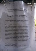 Image result for Passive Aggressive Notes Funny