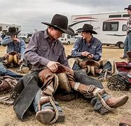 Image result for Rodeo Cowboys Pics