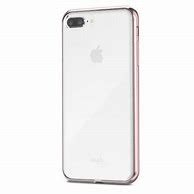 Image result for iPhone 8 Rose Case