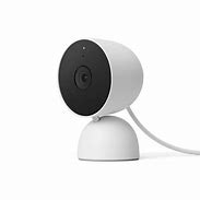 Image result for Nest Outdoor Camera Wired