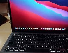 Image result for How to Close Apps On MacBook