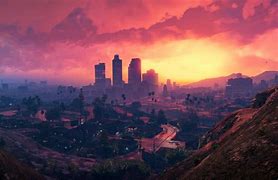 Image result for GTA 5 HD Wallpapers for PC