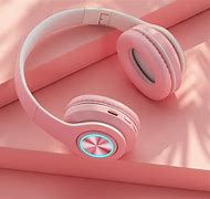 Image result for Play Both Speakers and Headphones
