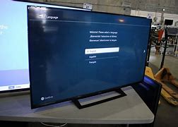 Image result for Sony BRAVIA 60 Inch Smart TV