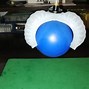 Image result for Small Robot Gripper