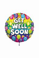 Image result for Pepe Get Well Soon
