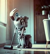 Image result for Robots for Household Chores