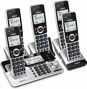 Image result for Home Telephone Systems