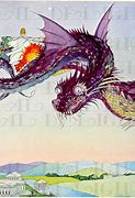 Image result for Pin On Dragon Art Work