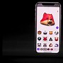 Image result for How Much Does the iPhone XPrice
