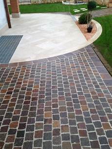 pavimenti per cortili esterni pavimenti per esterni in porfido una realizzazione pavimenti per cortili esterni pavimenti per esterni in porfido una realizzazione