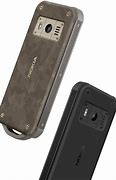 Image result for Nokia 800 Tough Covers