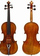 Image result for Expensive Violin
