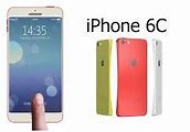 Image result for iPhone 6C Colors