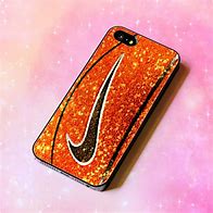 Image result for Nike Basketball iPhone 5S Cases