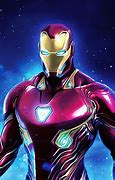 Image result for Top Bunk Iron Man
