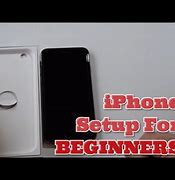 Image result for iPhone SE for Beginners