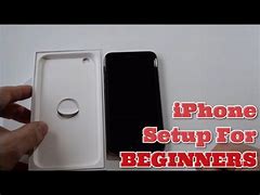 Image result for iPhone SE for Beginners