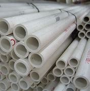 Image result for 2 Inch Sch 40 PVC Pipe