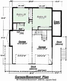 basement design plans smalltowndjs c 511 basement house plan from creativehouseplans basement design plans smalltowndjs c 511 basement house plan from creativehouseplans