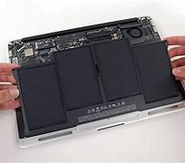 Image result for MacBook Air A1466 Battery Replacement