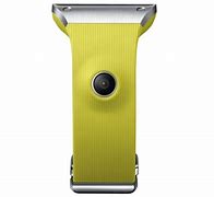 Image result for Glaxy Gear 2