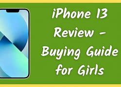 Image result for Picture GUID a Tour of iPhone