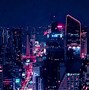 Image result for City Lights Desktop Wallpaper HD