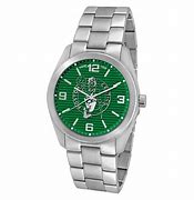 Image result for Boston Celtics Watches