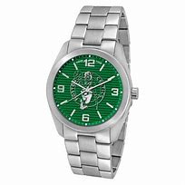 Image result for Boston Celtic Watches for Kids