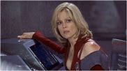Image result for Sigourney Galaxy Quest