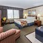 Image result for Baymont Inn and Suites BWI
