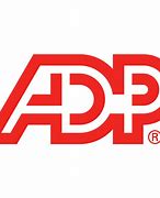 Image result for Payroll Company ADP